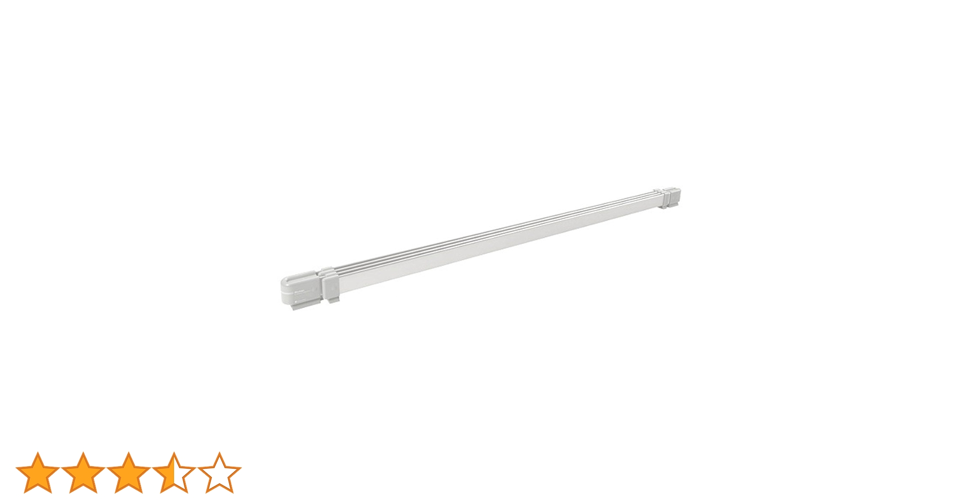 2本組【新品】森永エンジニアリング　ウインドウラジエーター(W/R-1219) Amazon | 森永エンジニアリング ウインドーラジエーター 伸縮可能